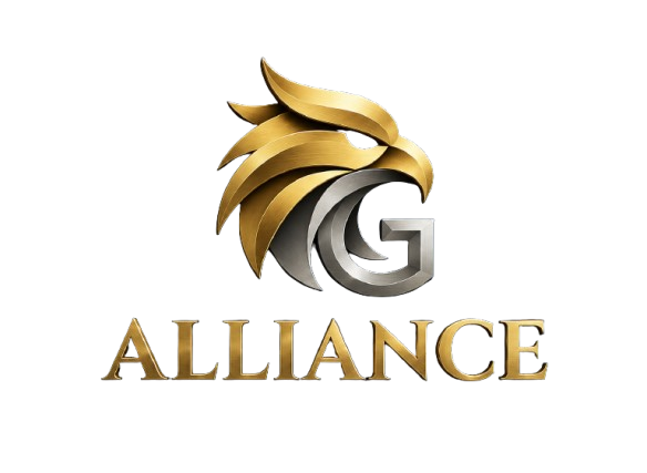 Alliance Group